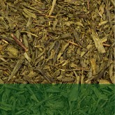 Té verde Té verde