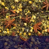Infusiones adelgazantes Infusiones adelgazantes