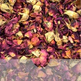 Infusiones digestivas Infusiones digestivas