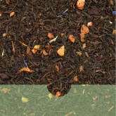 Infusiones vitalizantes Infusiones vitalizantes