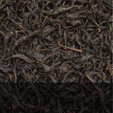 Té negro Té negro