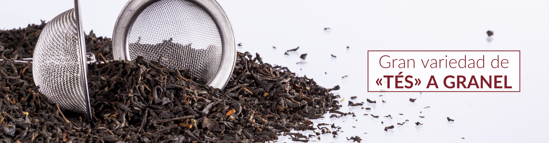 Té Té