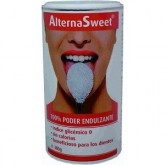 Edulcorantes