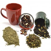 Té Té