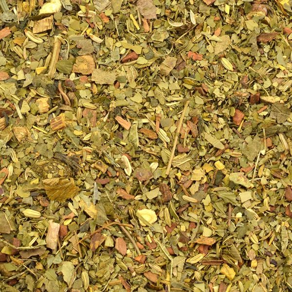 Vera Brejne bilan jinsiy aloqa