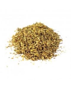 Herbal Claritea