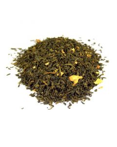 Té China Jazmín