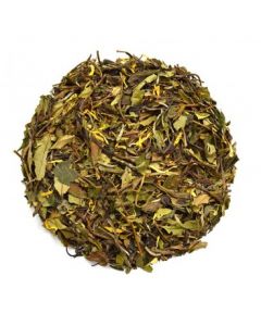 China Pai Mu Tan Golden Sunshine