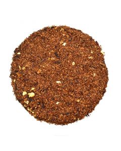 Rooibos Kalahari