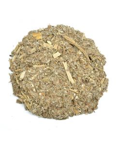 Alcachofa