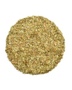 Boldo