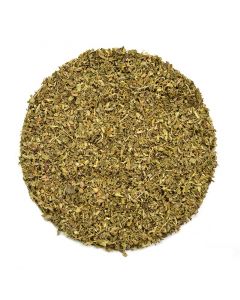 Damiana