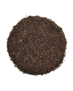 English Breakfast té negro