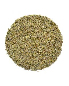 Flor de lavanda (espliego)