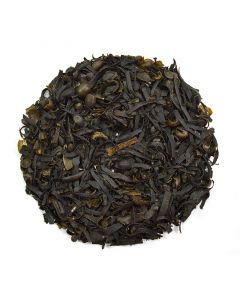 Fucus