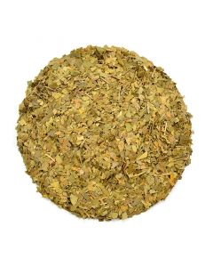 Ginkgo Biloba