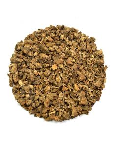 Harpagófito