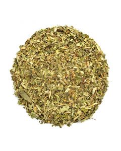 Infusión Hipertensión