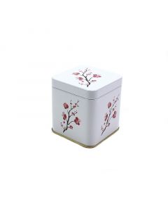 Lata Cherry Blossom 50gr