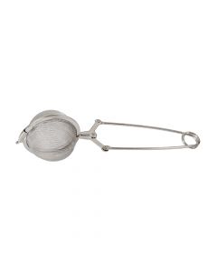 Infusor pinza 50mm