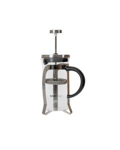 Tetera de émbolo