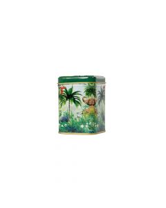 Lata forest 50gr
