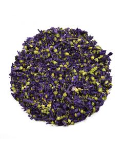 Malva