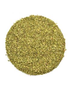Orégano