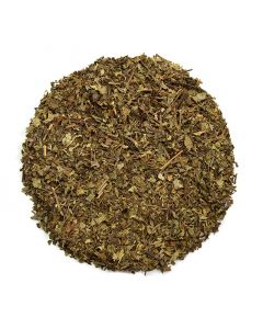 Ortosifón