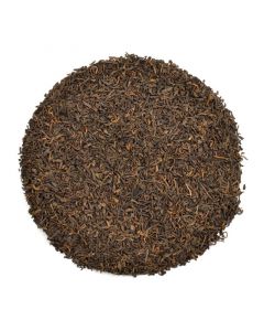 Pu Erh té original de Yunnan