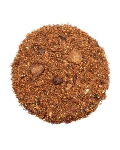 Rooibos Arándanos