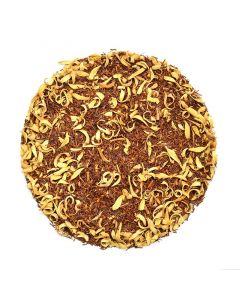 Rooibos Azahar
