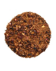 Rooibos cereza