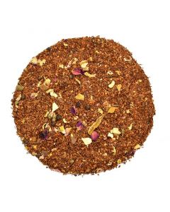 Rooibos chai Alandin Bio