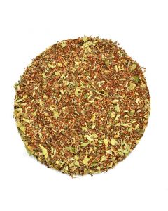 Rooibos digestivo