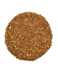 Rooibos Doctor Livingstone (rooibos y pétalos de girasol)