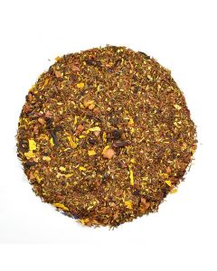 Rooibos melocotón