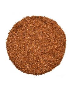 Rooibos original