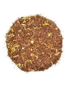 Rooibos piña y limón