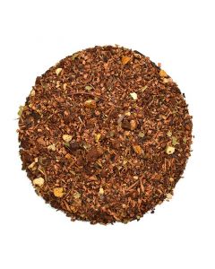 Rooibos Topkapi