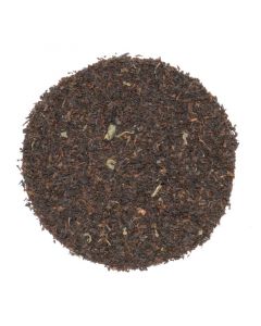 Té azul wulung (oolong)