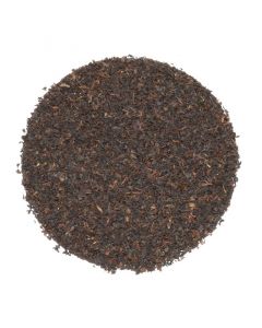 Té de Nepal