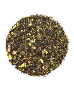 Té Mil y una noches