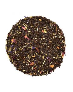 Té negro Orgasmik
