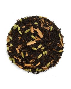 Té pakistaní