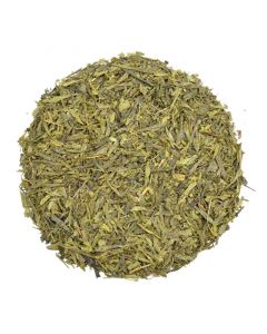 Té verde Japón Sencha