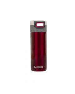 Termo Kambukka Etna Blackberry 500ml