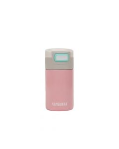 Termo Kambukka Etna Baby Pink 300ml