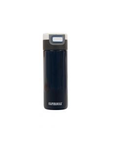 Termo Kambukka Etna Denim Blue 500ml