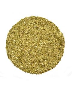 Yerba Mate